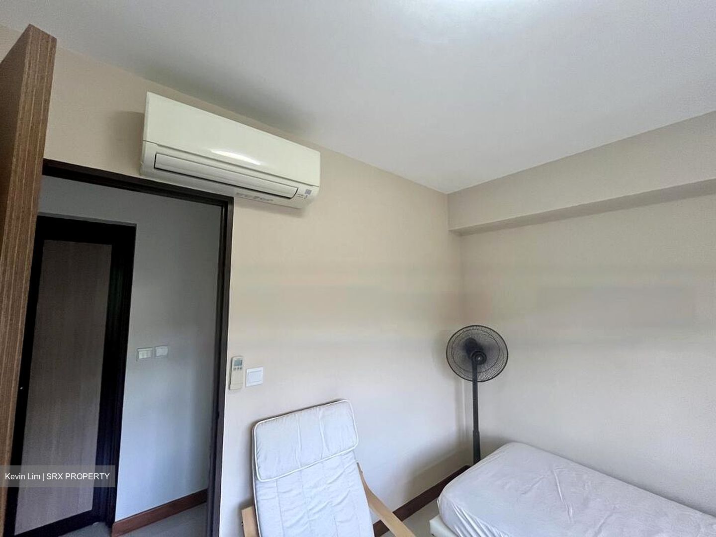 Blk 70B Telok Blangah Ridgeview (Bukit Merah), HDB 3 Rooms #445056301
